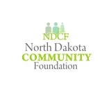 https://www.logocontest.com/public/logoimage/1375189794North Dakota Community Foundation 2.jpg